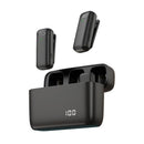 Wireless Microphone 1
