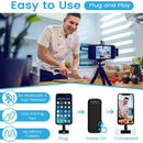 Wireless Microphone 3