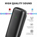 Wireless Microphone 7