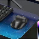 Wireless Mouse Bluetooth 2.4G Adjustable DPI (GM24) 6