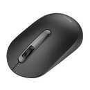 Wireless Mouse W/Nano Receiver 2