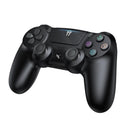 Wireless PS4 Controller with Dual Vibration 6-Axis Motion &