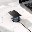 Wireless Tracker Card Android Find My Device Wallet Tracker