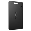 Wireless Tracker Card Android Find My Device Wallet Tracker