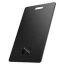 Wireless Tracker Card Android Find My Device Wallet Tracker