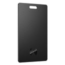 Wireless Tracker Card Android Find My Device Wallet Tracker