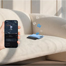 Wireless Tracker Card Android Find My Device Wallet Tracker