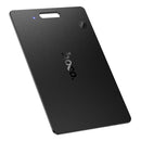 Wireless Tracker Card Android Find My Device Wallet Tracker