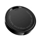 Wireless Tracker Tag Android Find My Device Bluetooth Key