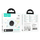 Wireless Tracker Tag Android Find My Device Bluetooth Key