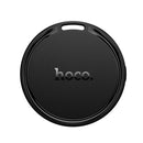 Wireless Tracker Tag Android Find My Device Bluetooth Key