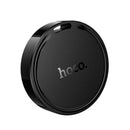 Wireless Tracker Tag Android Find My Device Bluetooth Key