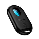Wireless Tracker Tag Apple Find My Camera Detector E95 3