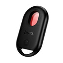 Wireless Tracker Tag Apple Find My Camera Detector E95 1
