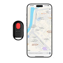 Wireless Tracker Tag Apple Find My Camera Detector E95 2