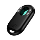 Wireless Tracker Tag Apple Find My Camera Detector E95 5