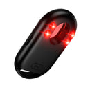 Wireless Tracker Tag Apple Find My Camera Detector E95 4