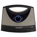 Wireless TV Speaker 1