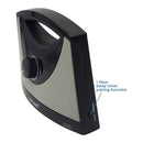 Wireless TV Speaker 2