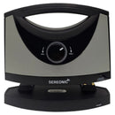 Wireless TV Speaker 3