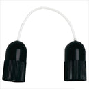 Wishbone with Dyneema Line- Immersed 1