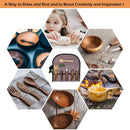 Wood Carving Tools Set 5