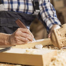 Wood Carving Tools Set 3