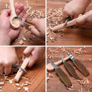 Wood Carving Tools Set 7