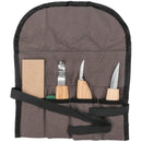 Wood Carving Tools 5
