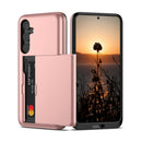 Samsung S24 Case