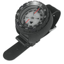Wrist Mount Diving Compass 2