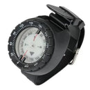 Wrist Mount Diving Compass 1
