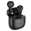 WS Earbud with Deep Bass IPX4 4 Hours 1