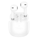 WS Earbud with Deep Bass IPX4 4 Hours 3