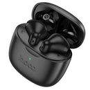 WS Earbud with Deep Bass IPX4 4 Hours 4