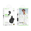 WS Earbud with Deep Bass IPX4 4 Hours 5