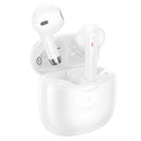 WS Earbud with Deep Bass IPX4 4 Hours 2