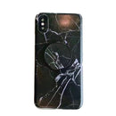 iPhone 6 6S Plus Case