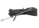 20 Metre Float Line – 300 kg Breaking Strain
