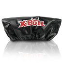 X-Bull Electric Winch Cover 6