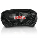 X-Bull Electric Winch Cover 7