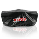 X-Bull Electric Winch Cover 4