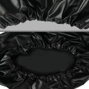 X-Bull Electric Winch Cover 5
