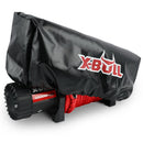 X-Bull Electric Winch Cover 2