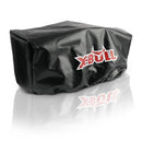 X-Bull Electric Winch Cover 1