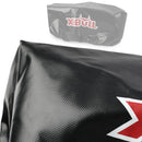 X-Bull Electric Winch Cover 3