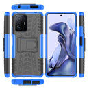 Xiaomi 11T Case 8