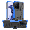 Xiaomi 11T Case 1