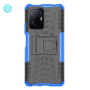 Xiaomi 11T Case 2