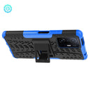 Xiaomi 11T Case 5